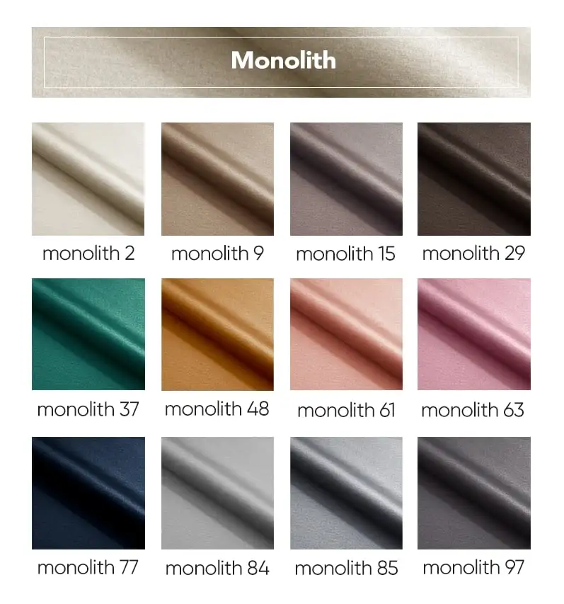 MONOLITH