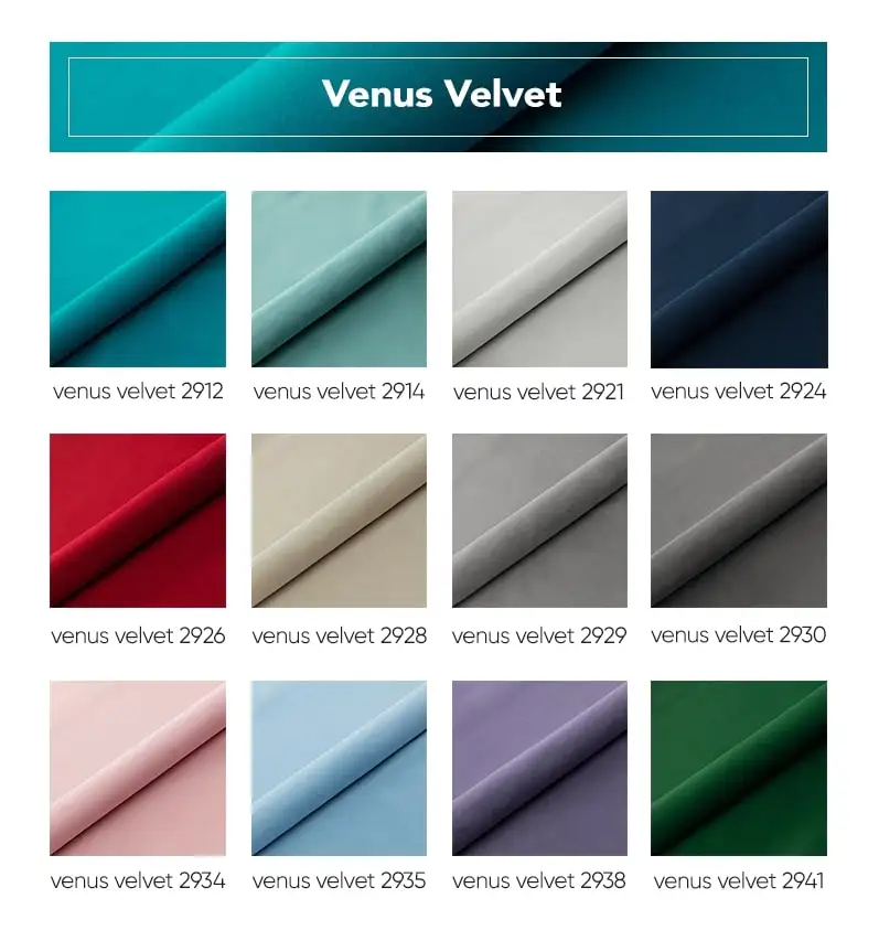 VENUS
