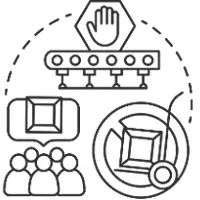System zarządzania