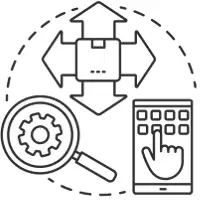 Katalog produktów